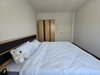 listing thumbnail image 30