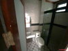 listing thumbnail image 28