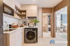 listing thumbnail image 3