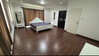 listing thumbnail image 53