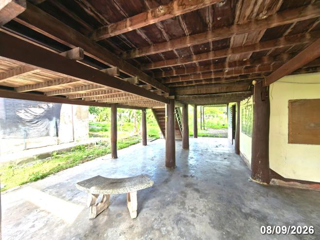 picture HOME 301 Sq.w. Hang Dong Chiang Mai for 3.5M - 6/45