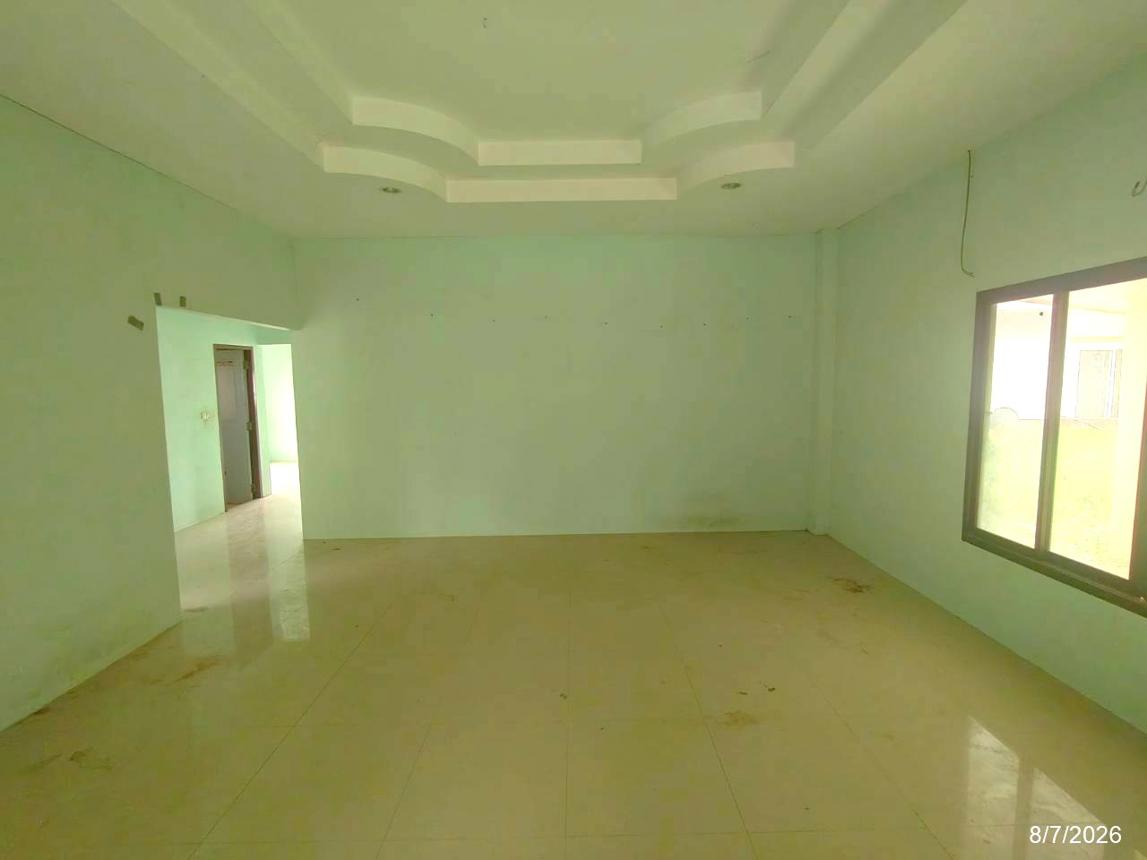 picture HOME 137.7 Sq.w. Muang Khon Kaen Khon Kaen for 2.3M - 17/31