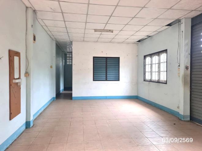 picture FACTORY 641 Sq.w. Phan Chiang Rai for 8.1M - 15/51