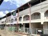 listing thumbnail image 29