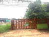 listing thumbnail image 26