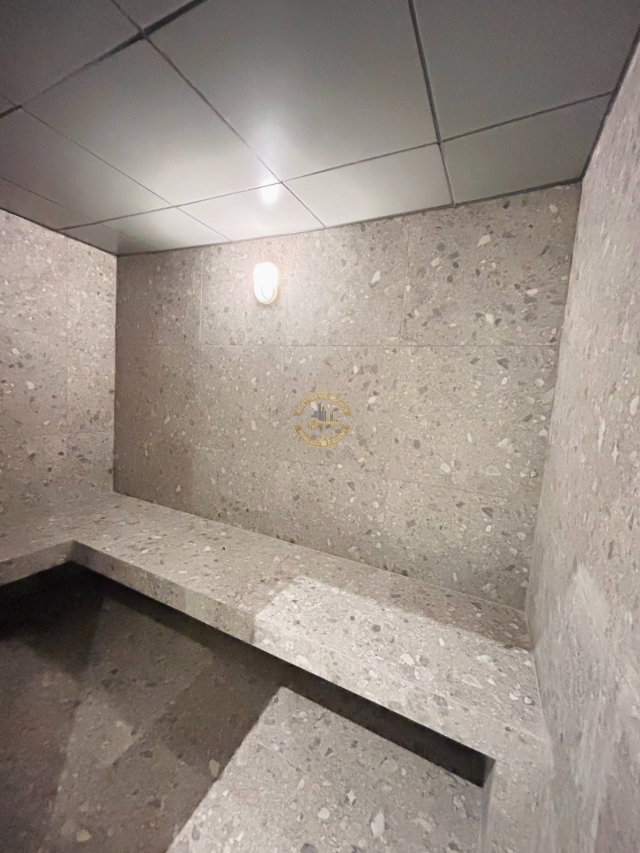 picture for rent 19,000 Bath/Month Nue District R9 ðĢ - 15/20