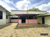 listing thumbnail image 44