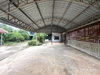 listing thumbnail image 38