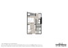 listing thumbnail image 13