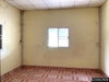 listing thumbnail image 26