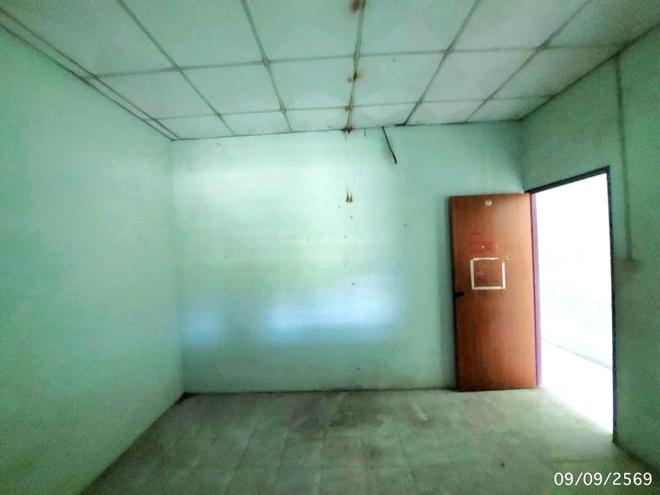 picture SHOP HOUSE 23.4 Sq.w. Samko Angthong for 440,000 - 9/29