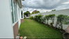 listing thumbnail image 17