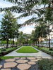 listing thumbnail image 9
