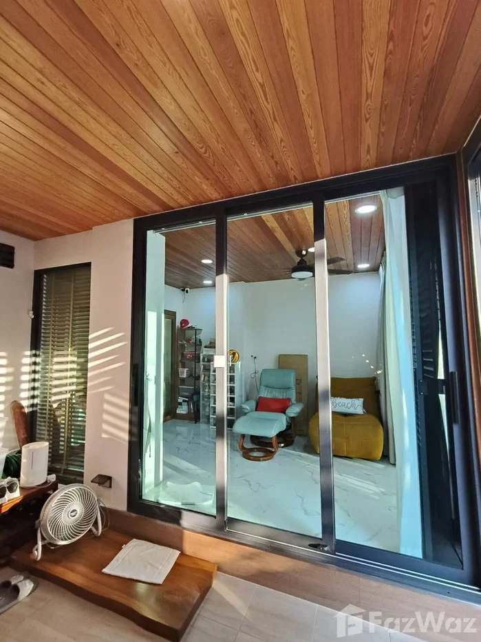 picture House in Phuket town in prime area 6863250 - 2/11