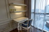 listing thumbnail image 16