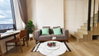 listing thumbnail image 1