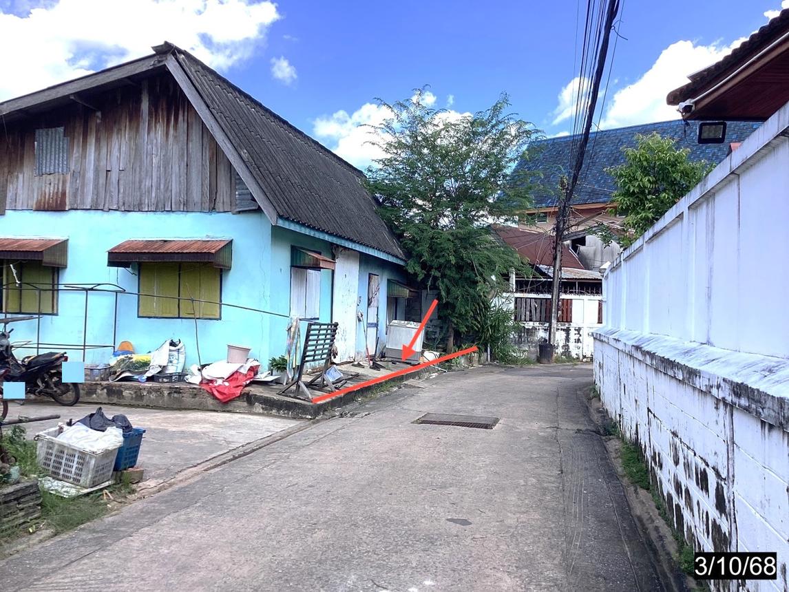 picture HOME 27.3 Sq.w. Muang Kalasin Kalasin for 794,000 - 11/15