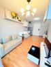listing thumbnail image 3