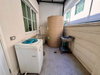listing thumbnail image 18