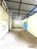 listing thumbnail image 24