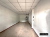 listing thumbnail image 25