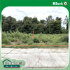 listing thumbnail image 22