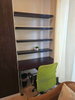 listing thumbnail image 10