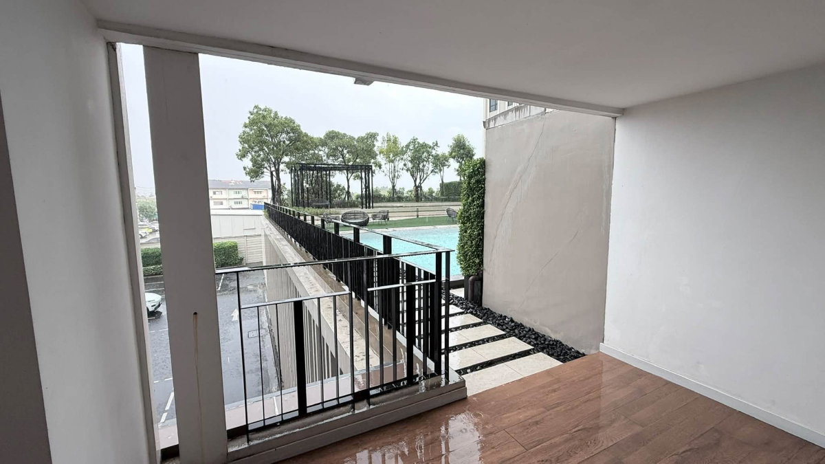 picture Code: 26KJ5450 for rent The Origin Phahol - Saphanmai 🔥🔥 Line ID: @kjcondo (with @)🔥🔥 - 13/16