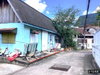 listing thumbnail image 4