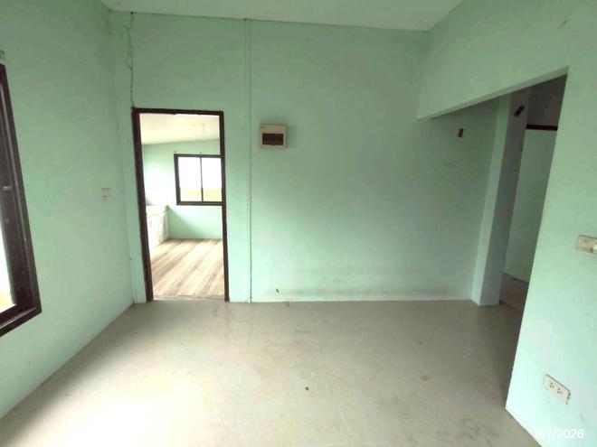 picture HOME 137.7 Sq.w. Muang Khon Kaen Khon Kaen for 2.3M - 11/31