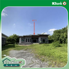 listing thumbnail image 16
