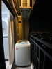 listing thumbnail image 3