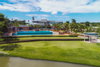 listing thumbnail image 42
