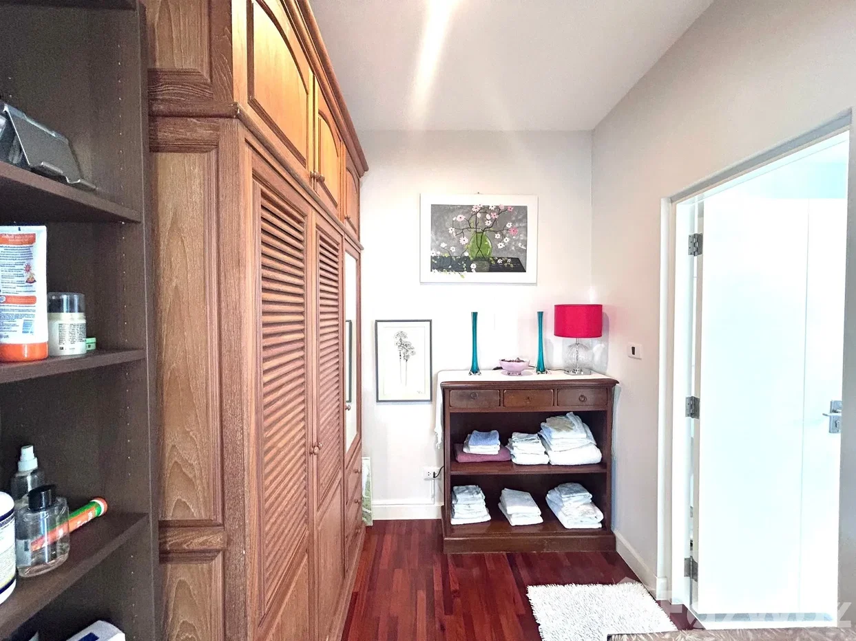 picture Great Family Home With Huge Lawn Close To Schools 6863138 - 19/45