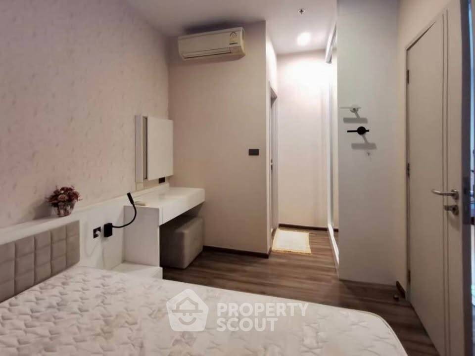 รูป คอนโด 1-ห้องนอน ที่ วายน์ บาย แสนสิริ ใกล้ BTS พระโขนง (ID 3404944) - รูปที่ 7/8