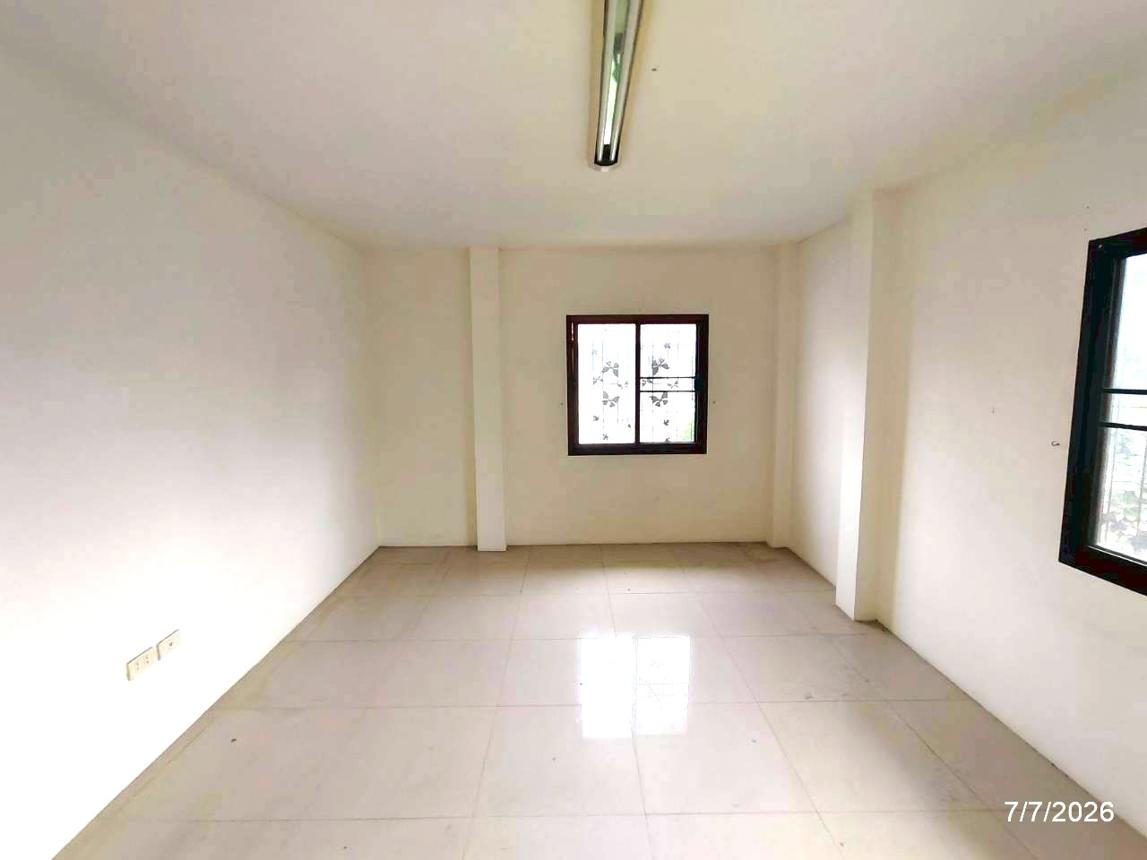 picture HOME 119.1 Sq.w. Muang Khon Kaen Khon Kaen for 5.7M - 38/53