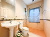 listing thumbnail image 25
