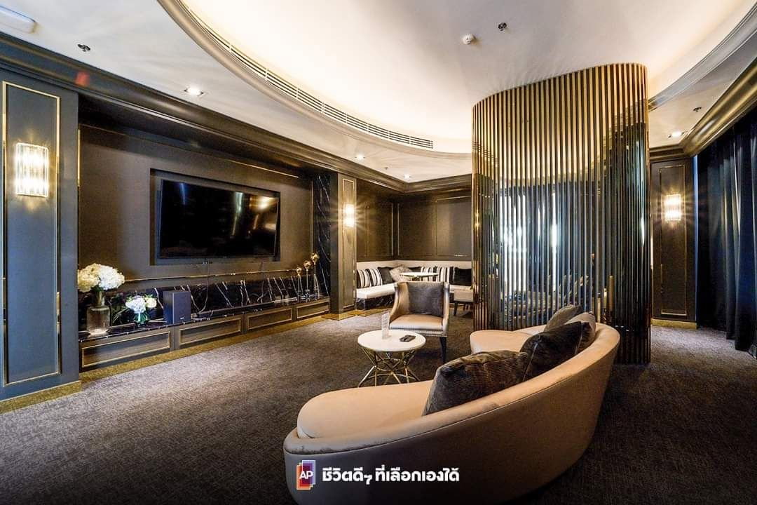 picture Condo for Rent: Life One Wireless - 13/18
