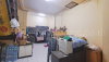 listing thumbnail image 17