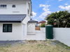 listing thumbnail image 19