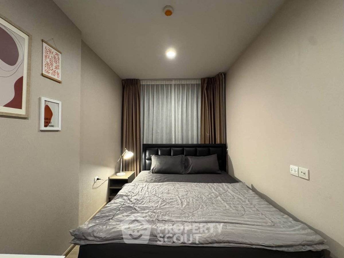 รูป คอนโด 1-ห้องนอน ที่ โอกะ เฮ้าส์ สุขุมวิท 36 ใกล้ BTS ทองหล่อ (ID 3408425) - รูปที่ 3/11