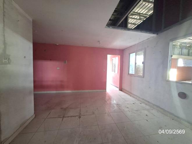 picture FACTORY 780 Sq.w. Na Kae Nakhon Phanom for 4.4M - 11/31
