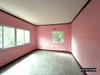 listing thumbnail image 30
