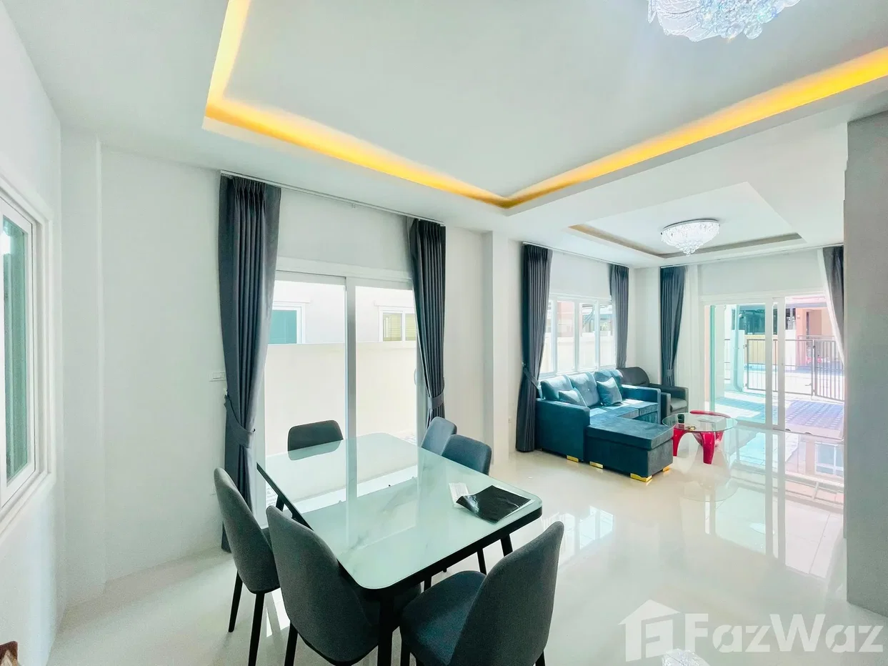 picture Mana Kathu Lake 4 beds 3 baths for rent 6863387 - 2/16