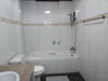 listing thumbnail image 21