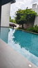 listing thumbnail image 23