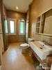listing thumbnail image 26