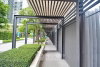 listing thumbnail image 23