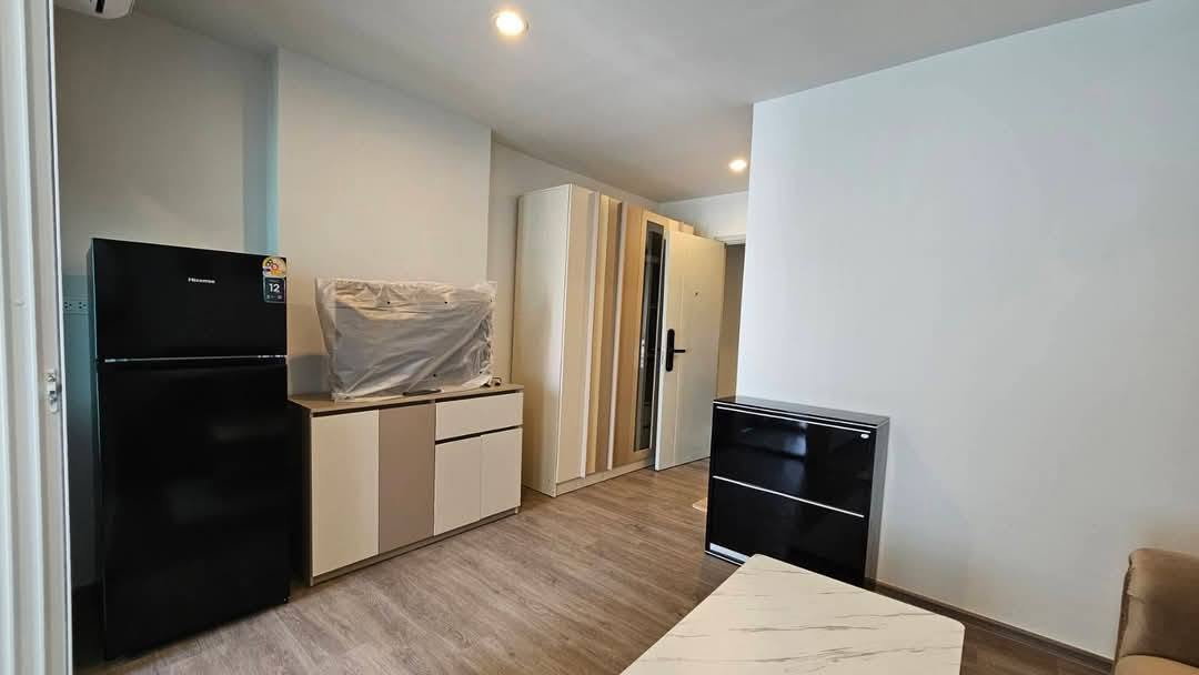 รูป (รหัส R286) ให้เช่า Regent Home Bangna : รีเจ้นท์ โฮม บางนา - รูปที่ 3/5