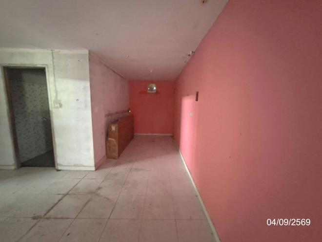 picture FACTORY 780 Sq.w. Na Kae Nakhon Phanom for 4.4M - 12/31